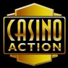 Action Casino NZ