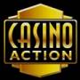 Action Casino New Zealand