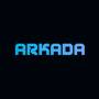 Arkada Casino New Zealand