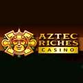 Aztec Riches Casino NZ