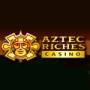 Aztec Riches Casino New Zealand