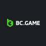 BC.Game Casino New Zealand