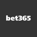 Bet365 Casino