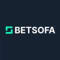 BetSofa Casino