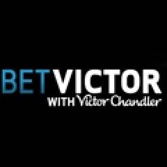 BetVictor Casino NZ