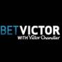 BetVictor Casino New Zealand