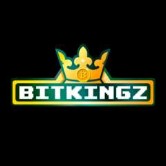 Bitkingz Casino NZ