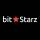 BitStarz casino NZ logo