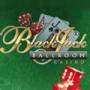 Blackjack Ballroom Casino New Zealand