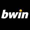 Bwin Casino