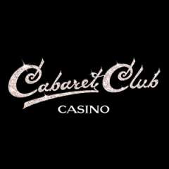 Cabaret Club Casino NZ