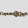 Captain Jack Casino New Zealand