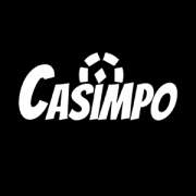 Casimpo Casino NZ logo