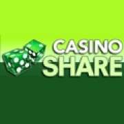 Casino Share NZ logo
