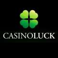 Casinoluck