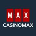 CasinoMax New Zealand