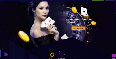 Casiplay casino: Casiplay Live Casino