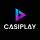 Casiplay casino