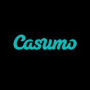 Casumo casino NZ logo