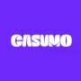 Casumo Casino New Zealand