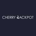 Cherry Jackpot Casino NZ logo