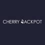 Cherry Jackpot Casino New Zealand