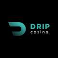 Drip Casino New Zealand