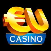 EU casino NZ logo