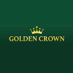 Golden Crown Casino NZ