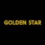 Golden Star Casino New Zealand