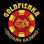 Goldfishka casino New Zealand