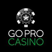 GoPro Casino NZ logo