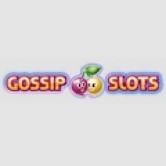 Gossip Slots casino NZ