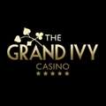 Grand Ivy Casino