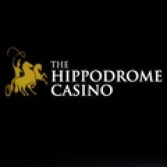 Hippodrome Casino NZ