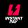 InstantPay Casino New Zealand