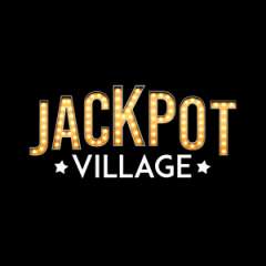 Jackpot Village casino NZ