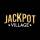 Jackpot Village casino