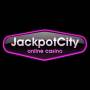 JackpotCity casino New Zealand