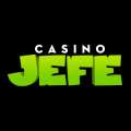 CasinoJEFE