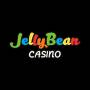 JellyBean Casino New Zealand