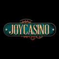 Joycasino NZ logo