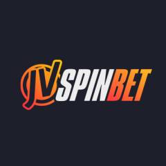 JVSpinBet Casino NZ