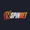 JVSpinBet Casino New Zealand