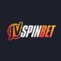 JVSpinBet Casino New Zealand