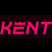 Kent Casino NZ logo