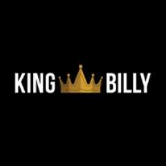 King Billy casino NZ