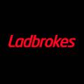 Ladbrokes casino