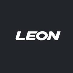 Leon NZ