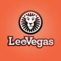 LeoVegas Casino New Zealand